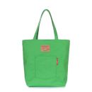 фото сумка POOLPARTY arizona-green купить