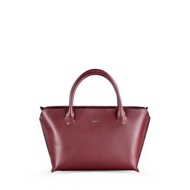 фото сумка BlankNote Midi BN-BAG-24-vin купить