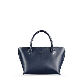 фото сумка BlankNote BN-BAG-24-navy-blue купить