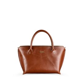 фото сумка BlankNote BN-BAG-24-k купить