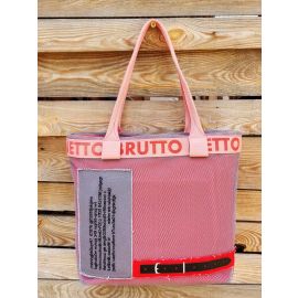 фото сумка Alba Soboni 200272 серый купить