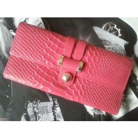 фото кошелек Китай купить