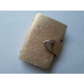 Визитница Leesiya lees1