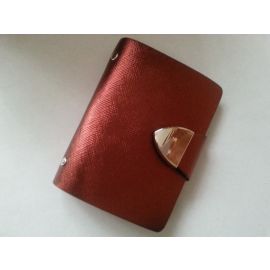 фото визитница купить