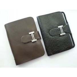 фото визитница купить