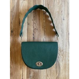 фото сумка Alba Soboni 222513 зеленый купить