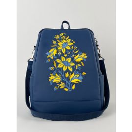 фото рюкзак для ноутбука 13,6