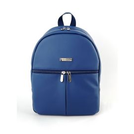 Рюкзак Alba Soboni 230131 синий