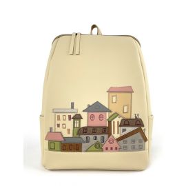 фото рюкзак с отделением для ноутбука 15.6