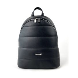 фото рюкзак Alba Soboni 240121 черный купить