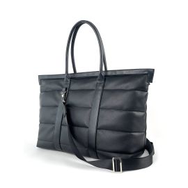 фото дорожная сумка Alba Soboni 240211 черный купить