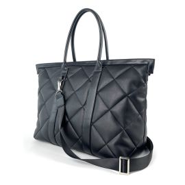 фото сумка Alba Soboni 240212 черный купить