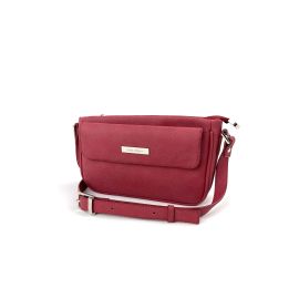 фото сумка через плечо Alba Soboni 240312 красный купить