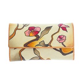 фото кошелек Linora 502 купить