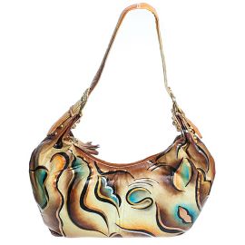 фото сумка Linora 503 купить