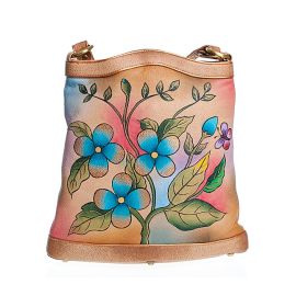 фото сумка Linora 504F купить