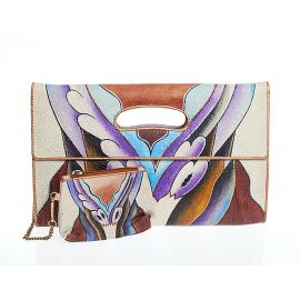 фото клатч Linora 505 купить