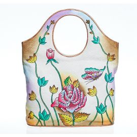 фото сумка Linora 507 купить