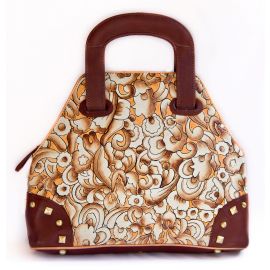 фото сумка Linora 510Br купить