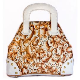 фото сумка Linora 510W купить