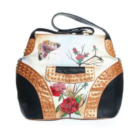 фото сумка Linora 511 купить