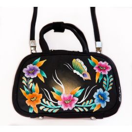 фото сумка Linora 517B купить