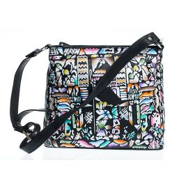 фото сумка Linora 518AF купить