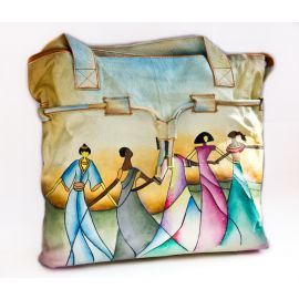 фото сумка Linora 551LW купить