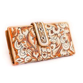 фото кошелек Linora 552M купить