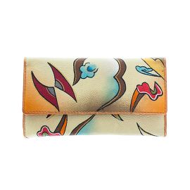 фото кошелек Linora 553B купить