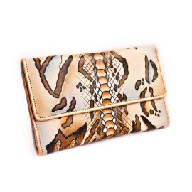 фото кошелек Linora 553P купить