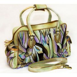 фото сумка Linora 558 купить