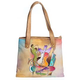 фото сумка Linora 566MN купить