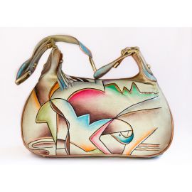 фото сумка Linora 569 купить