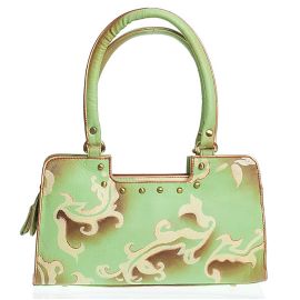 фото сумка Linora 570 купить