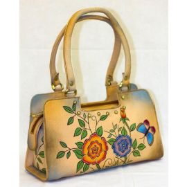 фото сумка Linora 570F купить