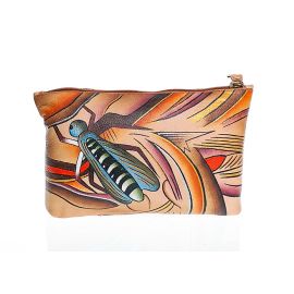 фото клатч Linora 574B купить