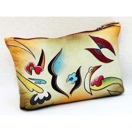 фото клатч Linora 574F купить