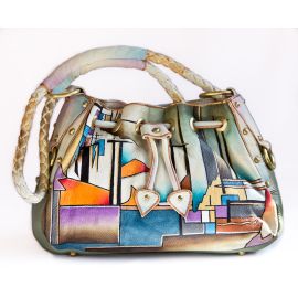 фото сумка Linora 576N купить