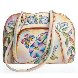 фото сумка Linora 579 купить