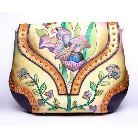 фото сумка Linora 583 купить