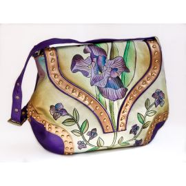 фото сумка Linora 583M купить