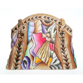 фото сумка Linora 584 купить