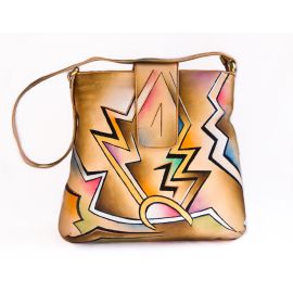 фото сумка Linora 587 купить