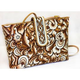 фото клатч Linora 593M купить