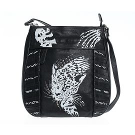 фото сумка Linora 598 купить