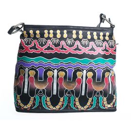 фото сумка Linora 600 купить