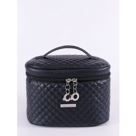 фото косметичка Alba Soboni 644 черный купить