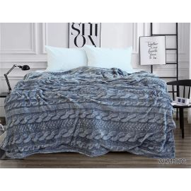 фото плед TAG ALM-076 купить