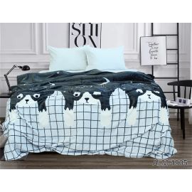 фото плед TAG ALM1905 купить